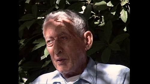 Foto de la celebrity Ring Lardner, Jr.